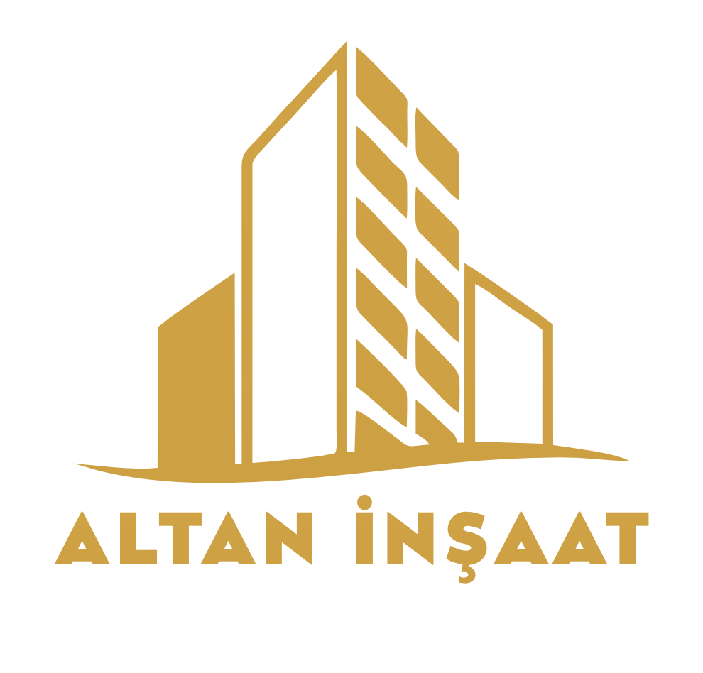 altan-insaat-aluminyum-logo