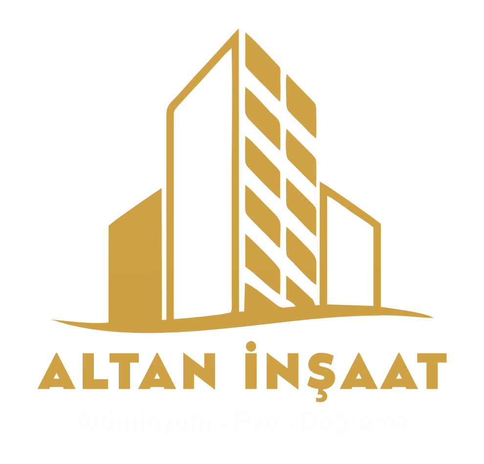 altan-insaat-aluminyum-logo altan-insaat-aluminyum-logo